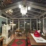 Narimor Butik * אורלה