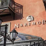 Narimor Butik