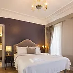 Narimor Butik אורלה