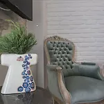 Narimor Butik