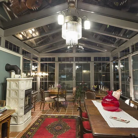 Narimor Butik * Urla