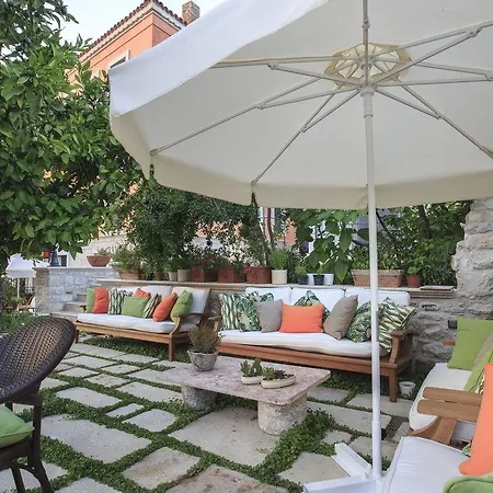 Narimor Butik * Urla