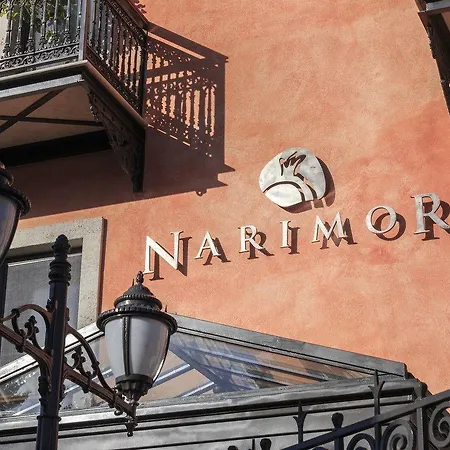 Narimor Butik