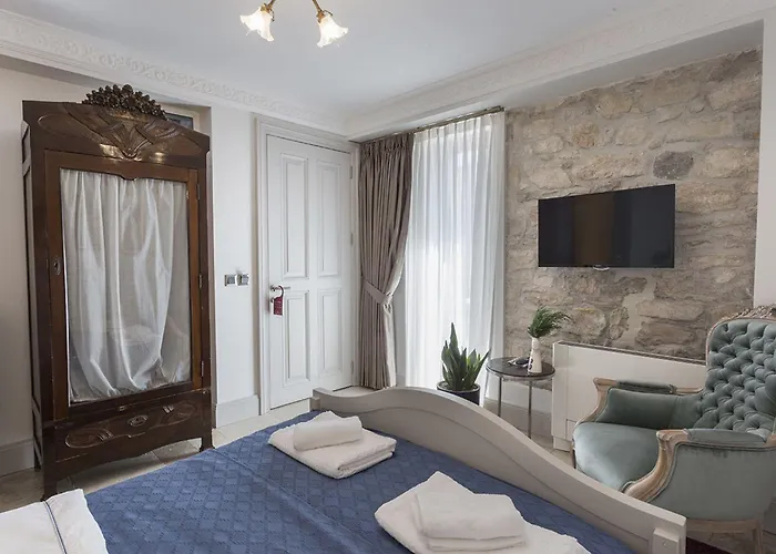 Narimor Butik * Urla