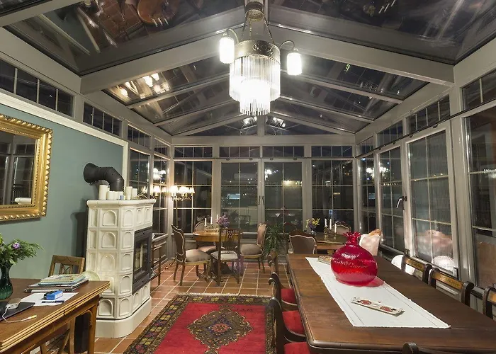 Narimor Butik * Urla